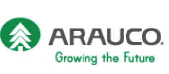 Arauco-logo