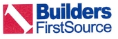 BFS-Logo