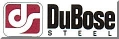 DUBOSE-logo