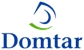 Domtar-logo