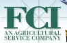 FCI-logo