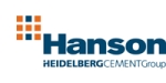 Hanson-logo