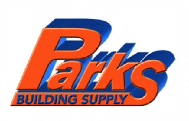 Parks Building Supply