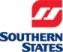 SouthernStates-logo