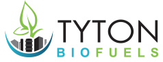 TytonBioFuels