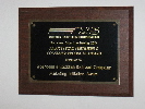 sm-NS-MARKETING INITIATIVE AWARD-2010