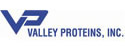 Valley Proteins